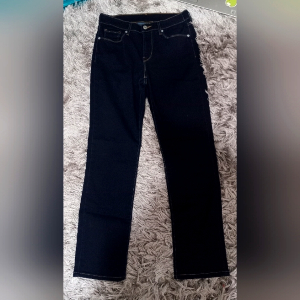 Levi's Jeans